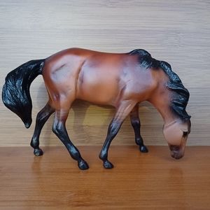 Breyer Classic Foal